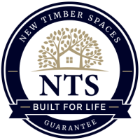 NTSGuarantee_trsB NTSGuarantee_trsB