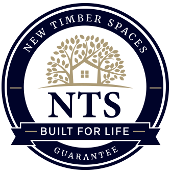 NTSGuarantee_trsB