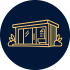 Garden Suite