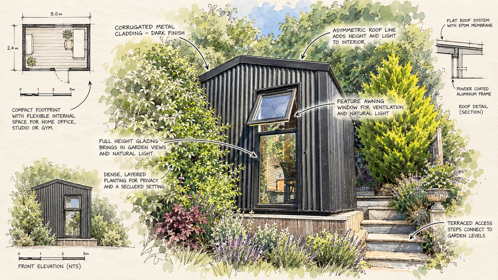casestudy2Illus