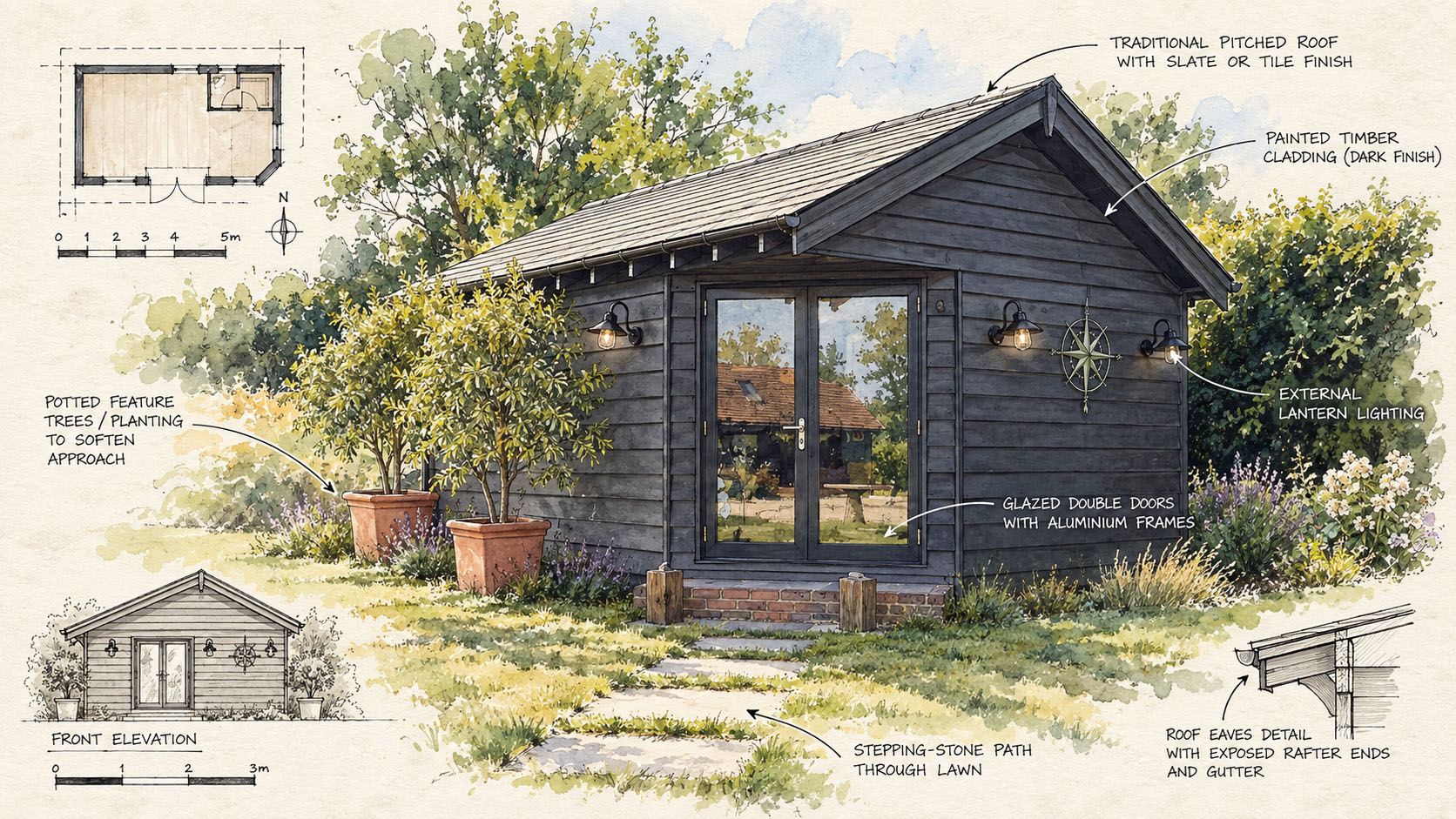 casestudy3Illus