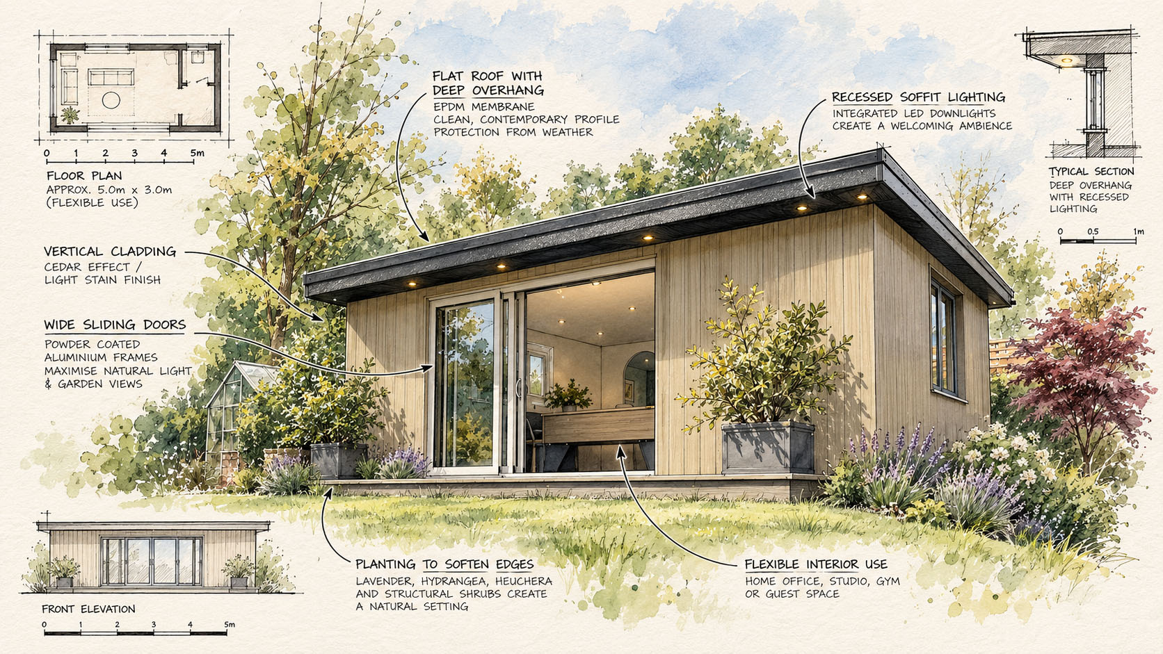 casestudy4Illus