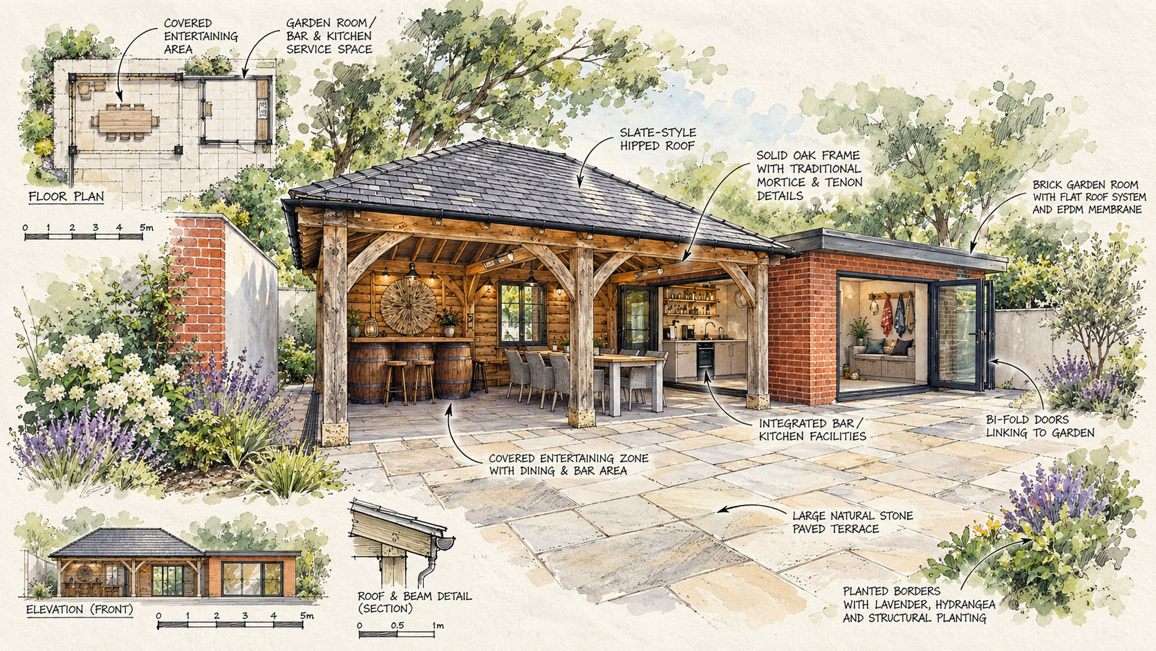 casestudy5Illus