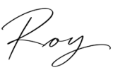 roysig26b roysig26b